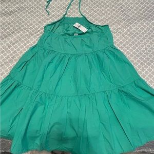 NWT  American Eagle Dress